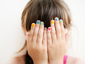 �ȵ�۽�!��������������ҽԺ�������أ�רҵ����������ҽԺ���������