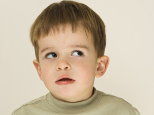 �Ͼ����Է����ٻ�ר��ҽԺ���������Է����ٻ����κ����Ƽ��Ͼ����Ӷ�ͯҽԺ