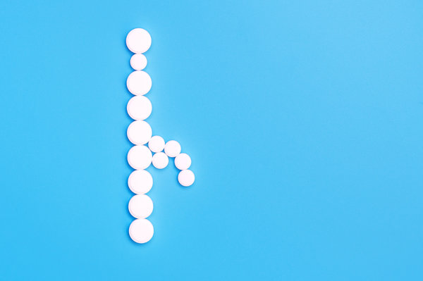 甘油三酯3.26算高吗