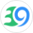 39健康
