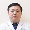 严子云医生头像