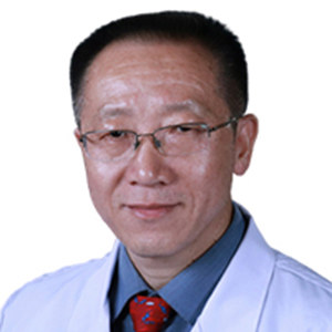 田斌群 主任医师 教授
