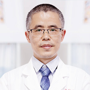 孙建民医生头像